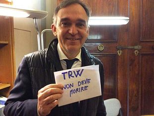 trw-azienda-scrive-agli-operai-lettera-improvvida-ed-impropria