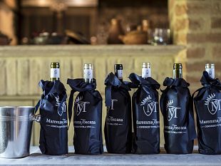 la-doc-maremma-toscana