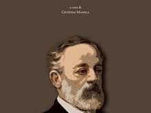 il-paradigma-dellaccademia