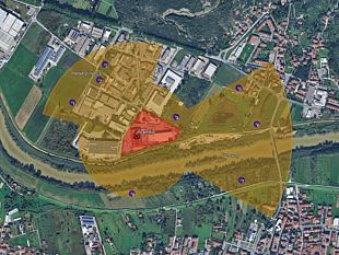 incendio-delca-energy-gli-inquinanti-da-quel-fumo-nero