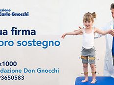 torna-a-firenze-il-4-ottobre-la-don-gnocchi-run