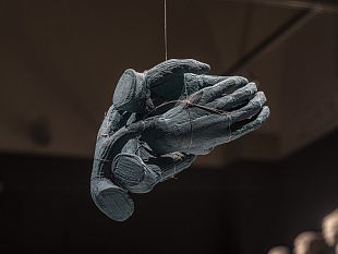 controcanto-alla-galleria-dellaccademia-di-firenze