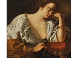 un-dipinto-di-artemisia-gentileschi-guida-lasta-di-pandolfini