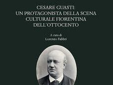 cesare-guasti-un-protagonista-della-scena-culturale-fiorentina-dellottocento