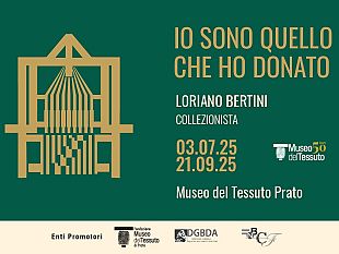 prato-omaggio-a-loriano-bertini-collezionista-generoso