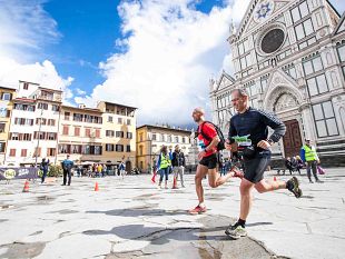 firenze-urban-trail-2017-sport-cultura-e-solidarieta