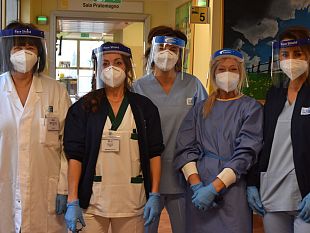 vaccini-over-30-prenotazioni-da-martedi-1-giugno