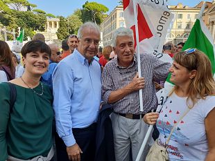 pd-la-toscana-alla-manifestazione-a-roma