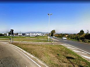 empoli-unaltra-rotatoria-lungo-la-statale-67