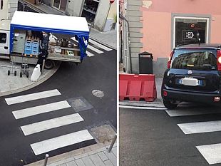 firenze-tra-riqualificazione-ed-incivilta-il-caso-gioberti-una-vergogna