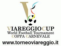 la-67-edizione-della-viareggio-cup
