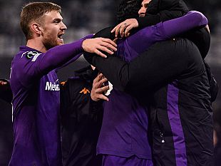 i-viola-pareggiano-col-vitoria