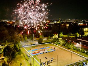 ieri-sera-festa-degli-azzurri