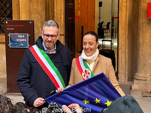 bologna-firenze-riunione-congiunta-delle-due-giunte-comunali