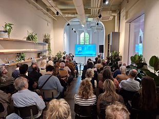 lartide-come-nuovo-pivot-del-mondo