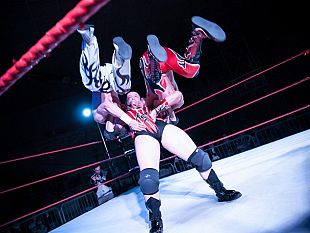 stasera-il-wrestling-al-marginone