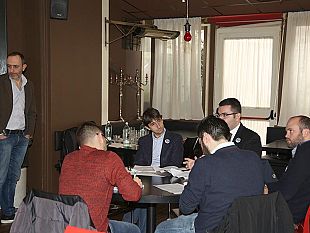 empoli-una-fermata-per-i-treni-rapidi