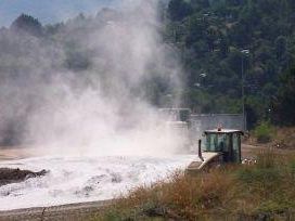 a506301409-nuvole-di-polvere-dal-cantiere-per-il-nuovo-casello-a1-di-barberino-di-mugello