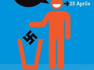 b204202010-25-aprile-2012-resist