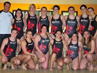b204011839-l-ngm-mobile-firenze-accedera-alla-final-four-di-coppa-italia