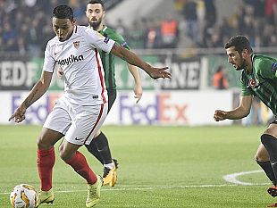 luis-muriel-in-prestito-alla-fiorentina-fino-a-fine-stagione