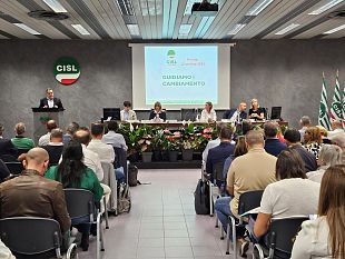 cisl-toscana-oggi-lassemblea-organizzativa
