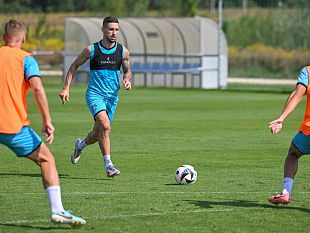 concentrati-sulla-partita-di-giovedi