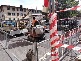 galluzzo-tratto-di-via-senese-senzacqua-lunedi-22-giugno