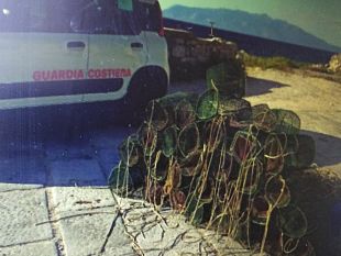 pesca-illegale-nelle-acque-protette-di-pianosa