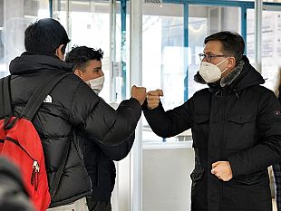 rientro-in-classe-degli-studenti-fiorentini-buona-la-prima