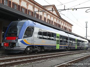treni-lucca-viareggio-ferma-sei-mesi-per-lavori