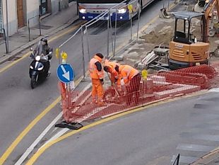 galluzzo-curiosita-per-il-nuovo-spartitraffico