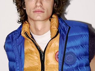 canada-goose-introduce-un-uovo-senso-di-leggerezza-per-la-primavera