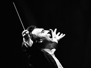 claudio-abbado-fare-musica-insieme