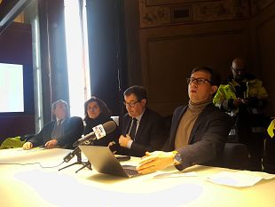 il-sindaco-di-firenze