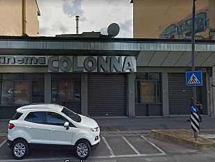 lungarno-ferrucci-salvo-il-cinema-colonna