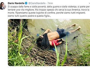 nardella-siamo-tutti-questo-padre-e-questa-figlia