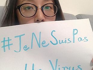 coronavirus-nardella-battaglia-comune-con-la-comunita-cinese