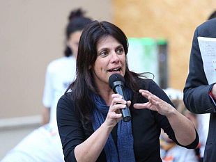 foresteria-pertini-scontro-nel-quartiere-3