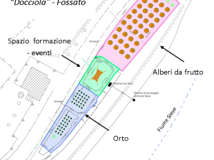 bando-verde-urbano-e-piste-ciclabili-20-le-domande-ammesse