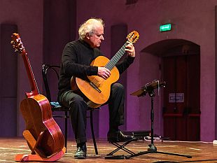 imoc-festival-la-rassegna-estiva-approda-a-firenze