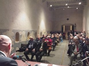 palazzo-giustiniani-quando-tornera-in-possesso-del-goi