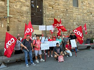 deindustrializzazione