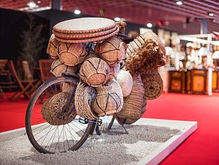 le-eccellenze-dellartigianato-delle-regioni-ditalia-protagoniste-all82-mostra-dellartigianato