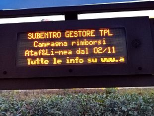 rimborso-biglietti-ataf-dal-2-novembre