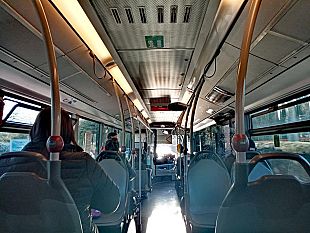 sciopero-cobas-tpl-in-toscana-lunedi-15-settembre