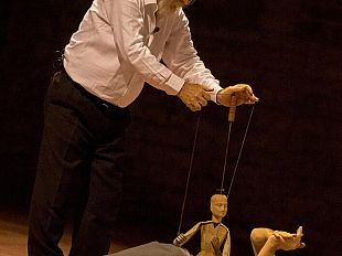 teatro-niccolini-mimmo-cuticchio-e-virgilio-sieni-in-prima-assoluta-con-nudita