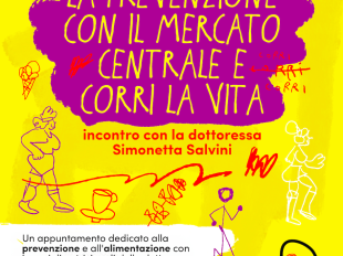 piu-di-una-corsa-il-cuore-della-prevenzione-e-della-solidarieta