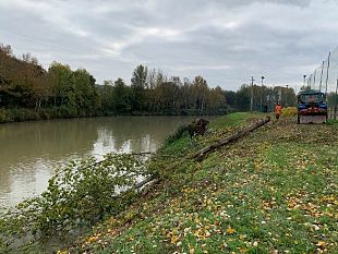 ponte-sullarno-fra-signa-e-lastra-aperto-il-bando-di-gara