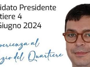 cristiano-nesti-entra-nel-gruppo-avs-ecolo-nel-q4